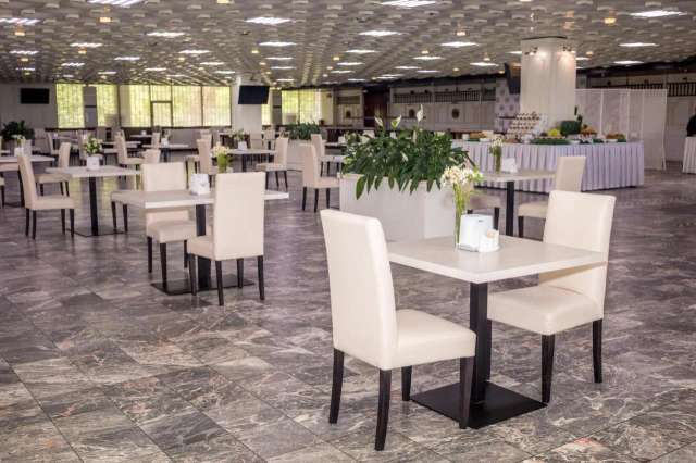 Grand Zhemchuzhina hotel-4