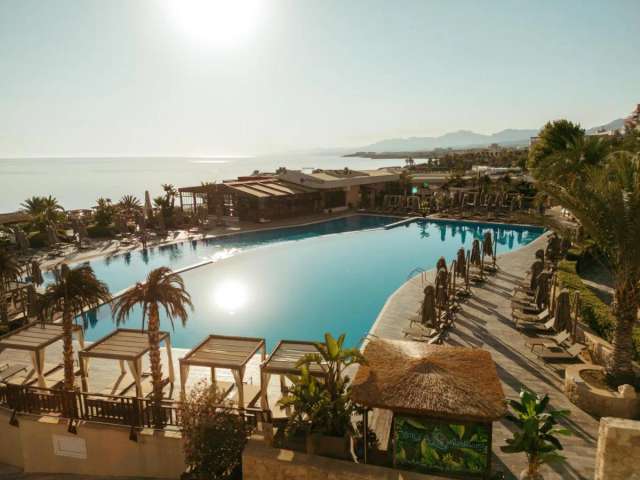 Lords Palace Kyrenia hotel-4