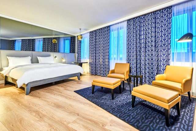 Radisson Blu Kyiv hotel-4