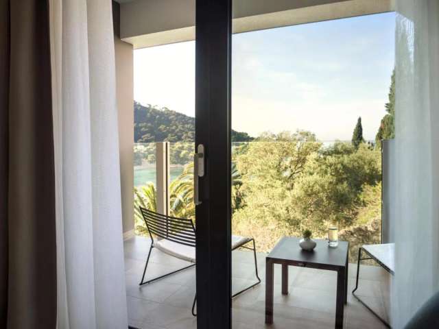Kompas Dubrovnik hotel-3