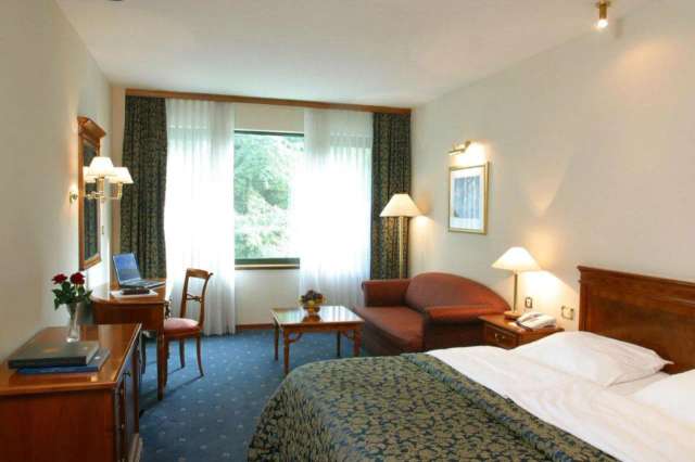 AS Zagreb hotel-4