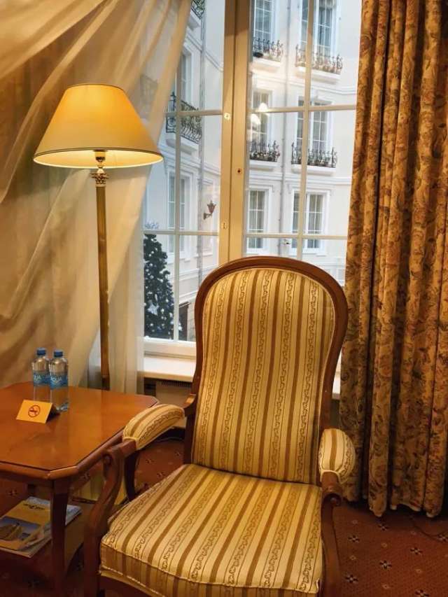 Grand Hotel Emerald-3
