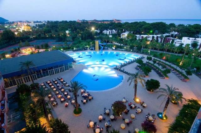 Simena Comfort Hotel-4