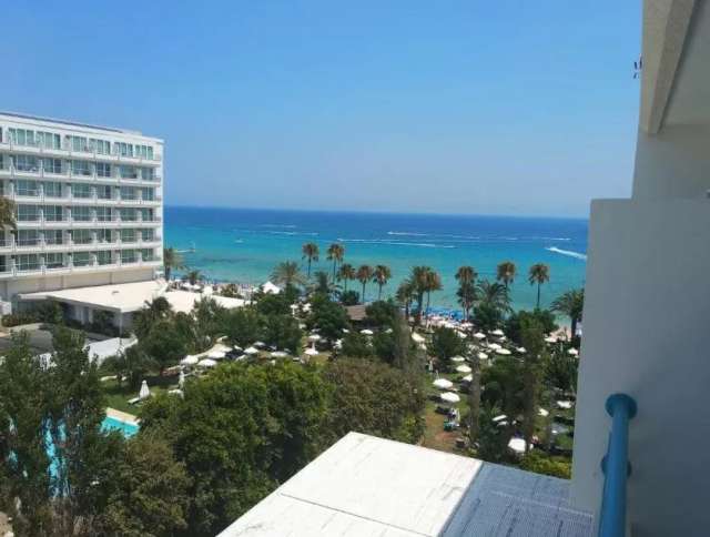 Iliada hotel-4