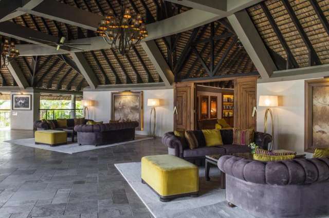 Royal Palm Beachcomber Luxury-4