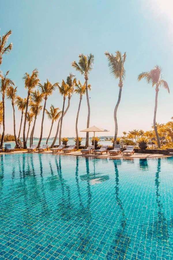 Shangri La Le Touessrok Resort hotel-3