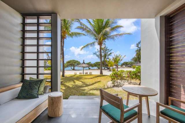 Long Beach Mauritius-3