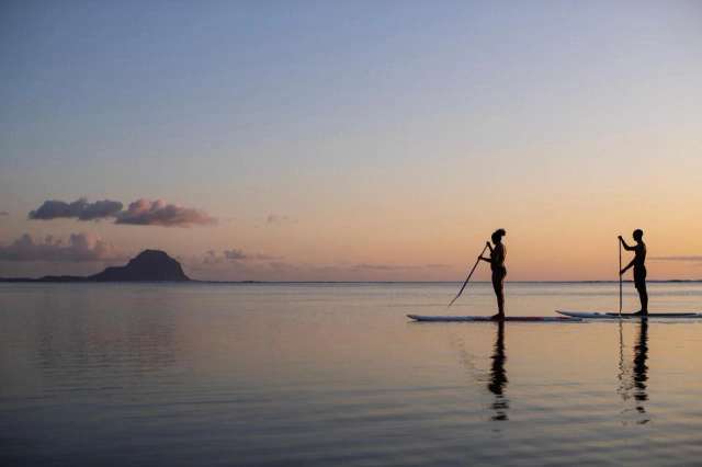 Sugar Beach Mauritius-3