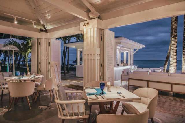 Sugar Beach Mauritius-4