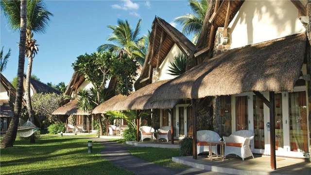 La Pirogue hotel-4