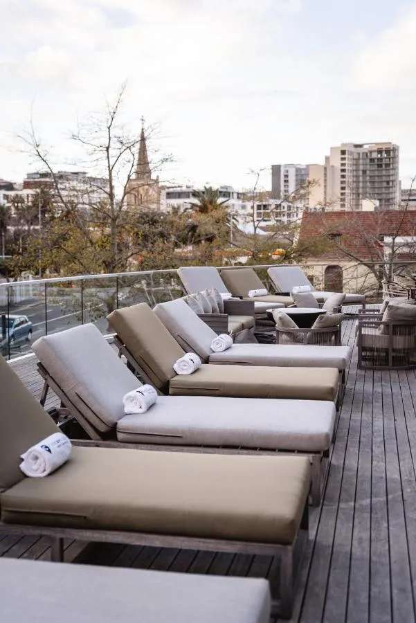 The Capital 15 on Orange Hotel-3