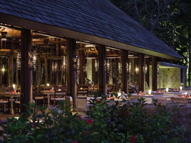 Four Seasons Seychelles hotel-3