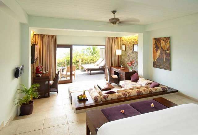 Le Meridien Fishermans Cove hotel-4