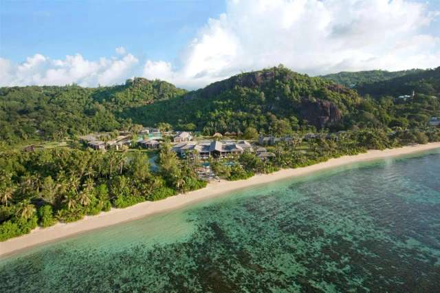 Kempinski Seychelles hotel-4
