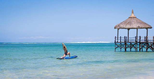 Shanti Maurice Resort & Spa-4