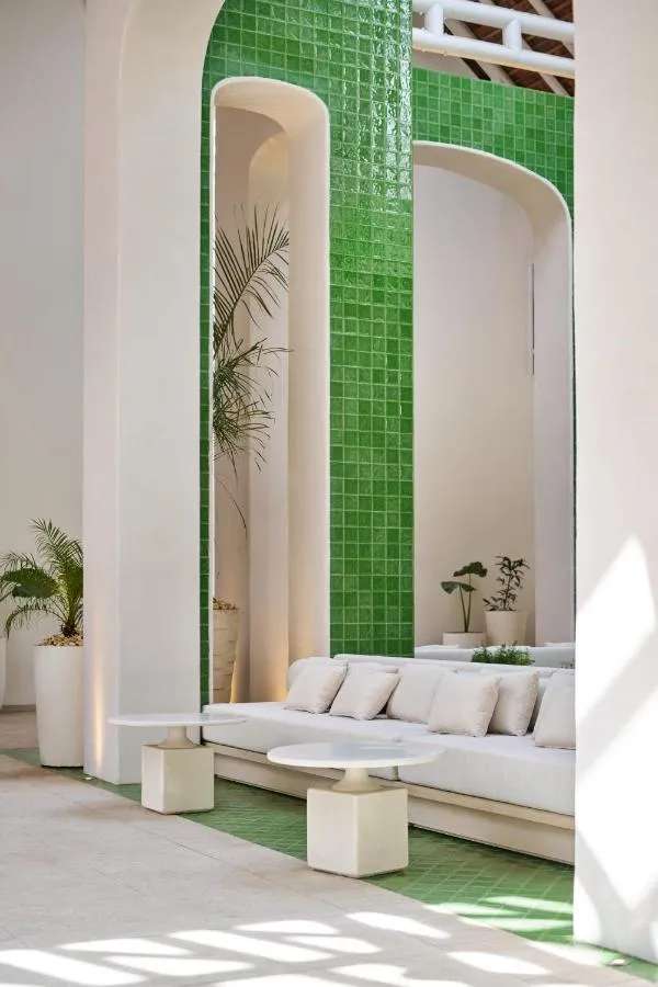 LUX Belle Mare hotel-3