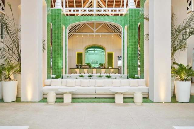 LUX Belle Mare hotel-4