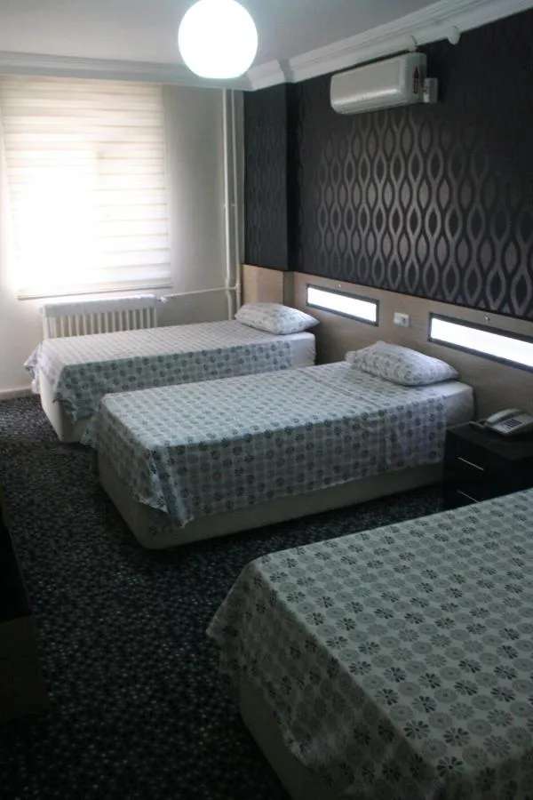 Yeni Kosk Esra Hotel-3