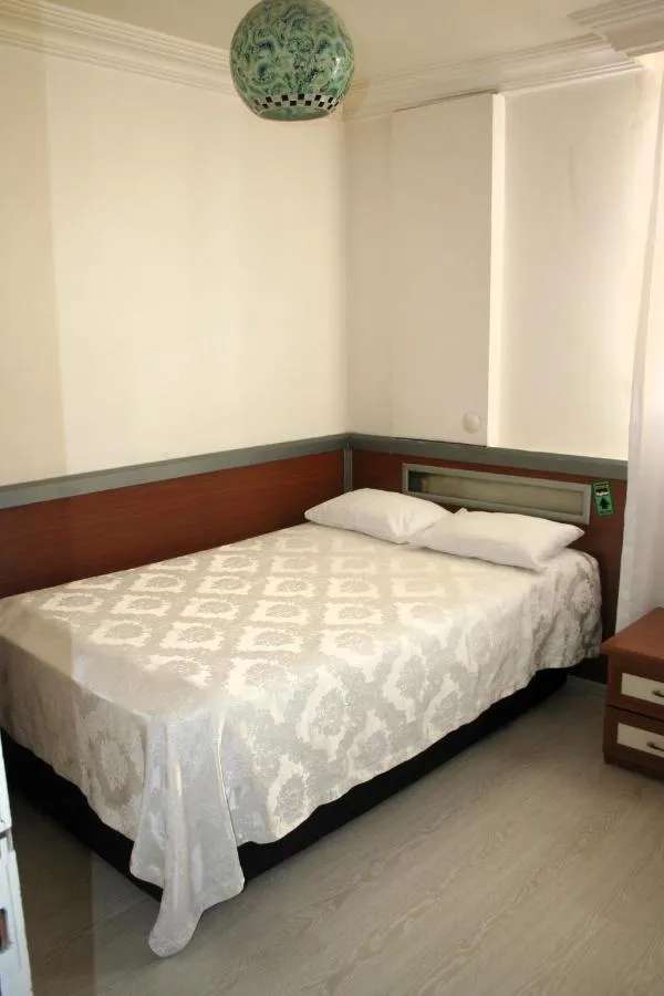 Yeni Kosk Esra Hotel-3