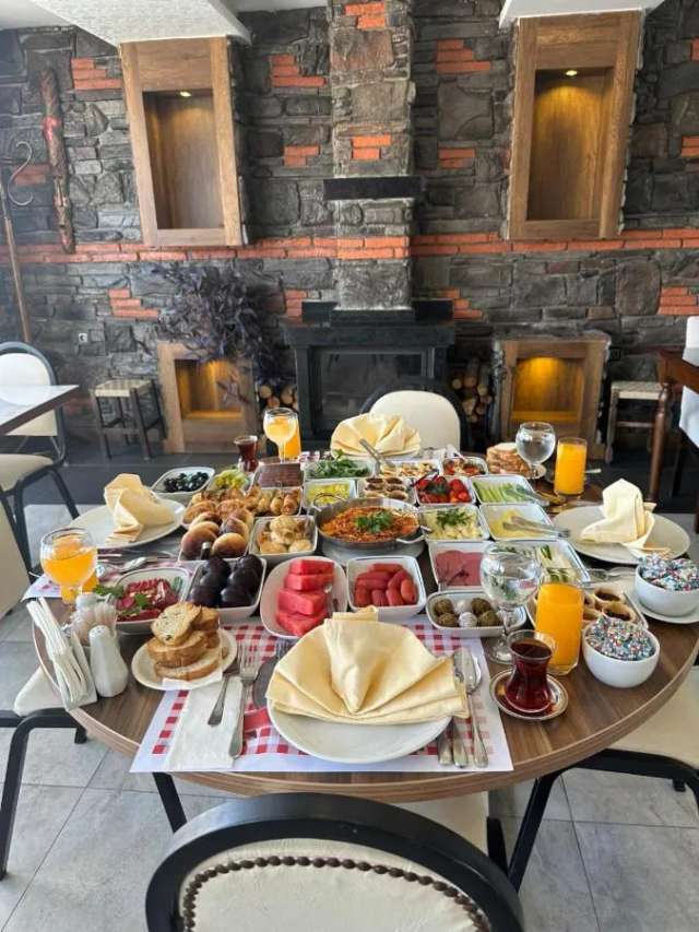 Grand Ons Hotel-3