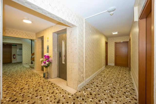 Grand Ons Hotel-4