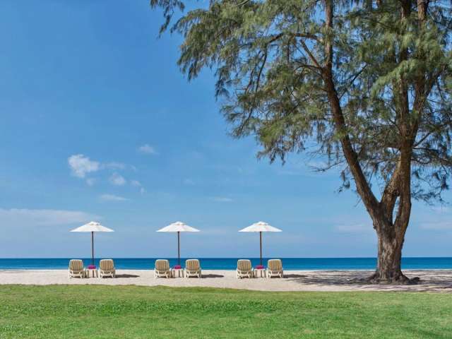 Dusit Thani Laguna Phuket-4