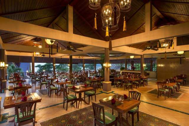 Chanalai Garden Resort, Kata Beach-3