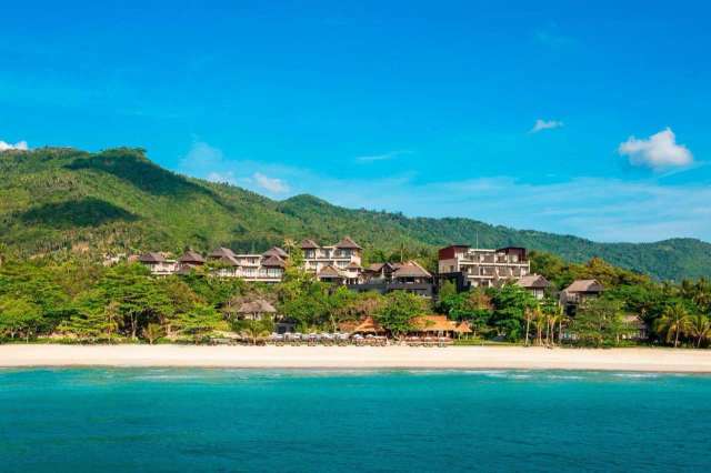 Vana Belle, A Luxury Collection Resort Hotel-3