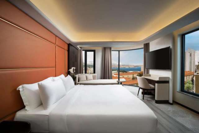 Bentley by Molton Hotels-4