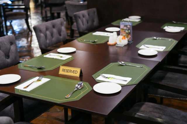 De Palma Hotel Shah Alam-4