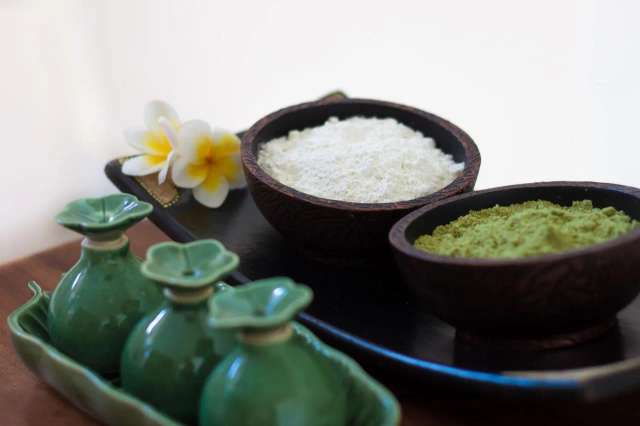 Champlung Mas Hotel Legian-4