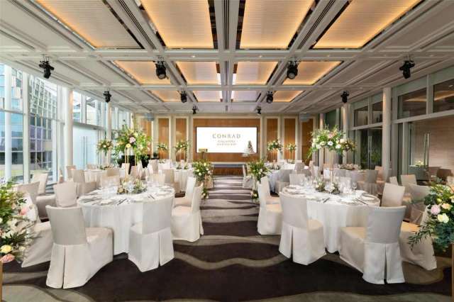 Conrad Centennial Singapore-3