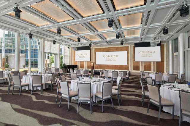 Conrad Centennial Singapore-4