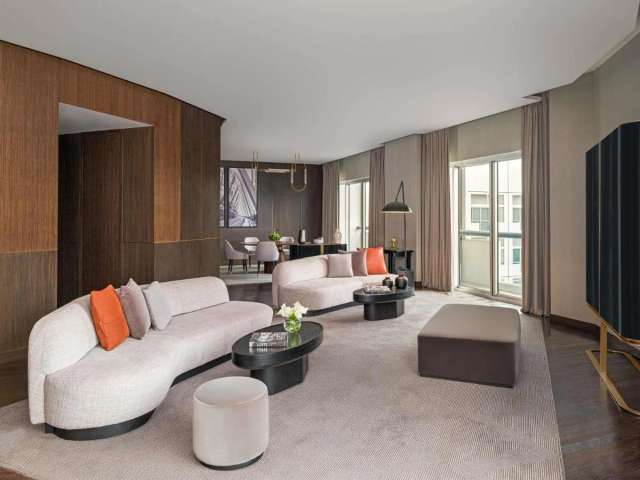 Fairmont Singapore-3