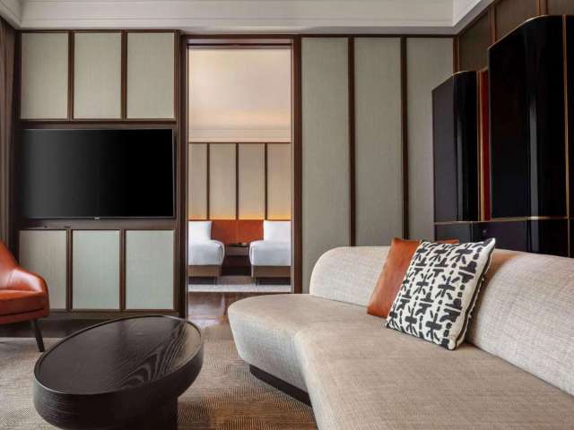 Fairmont Singapore-3