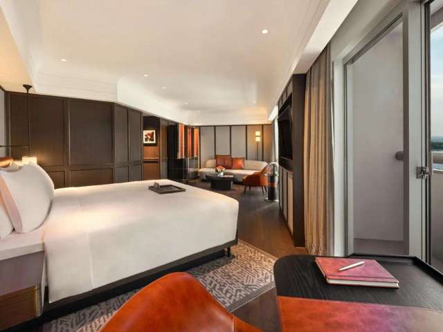 Fairmont Singapore-4