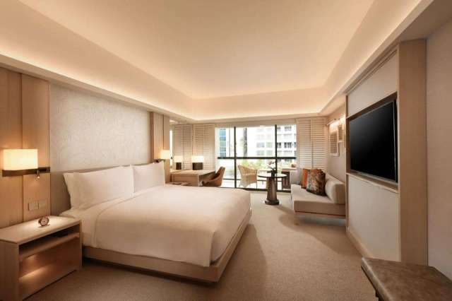 Regent Singapore-3