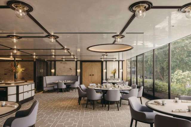 Regent Singapore-3