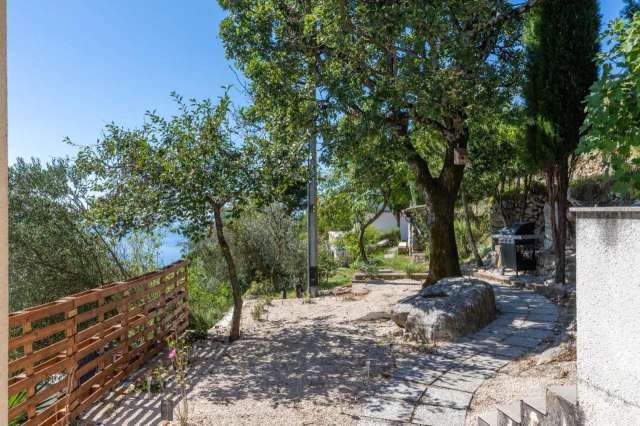 Villa Mystic Place - Suite 1 - Happy Rentals-4