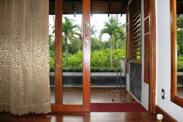 Manohara Resort-3
