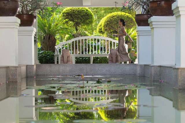 Mandarin Oriental Bangkok-3