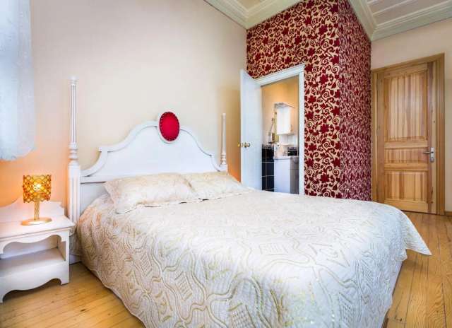 Yalı Butik Otel-4