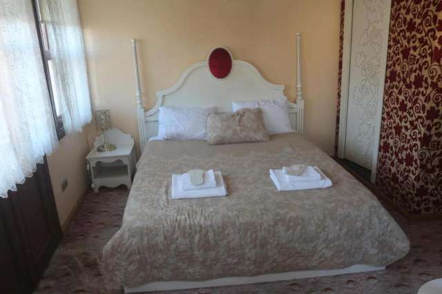 Yalı Butik Otel-3