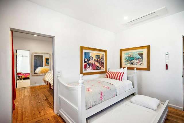 metro hotel-4