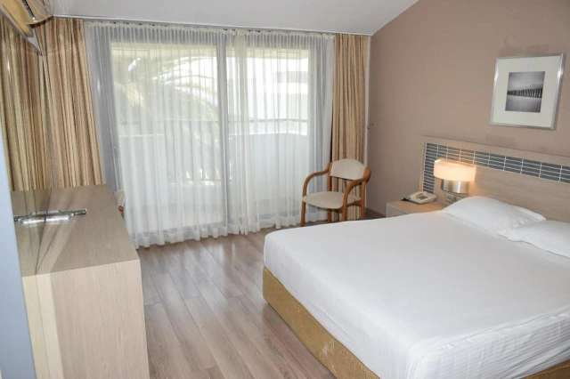 Pam Thermal Hotel Clinic and Spa-4