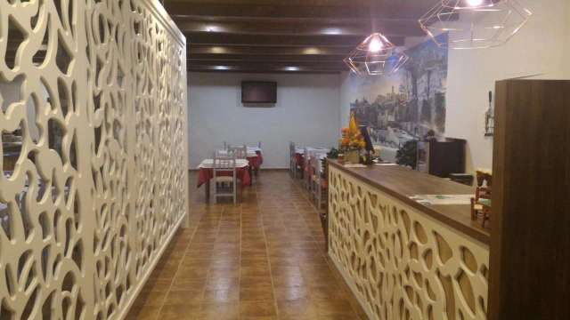 Hotel Apolo-4