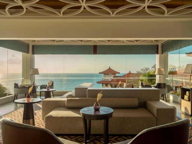 Hilton-Bali-Resort-4