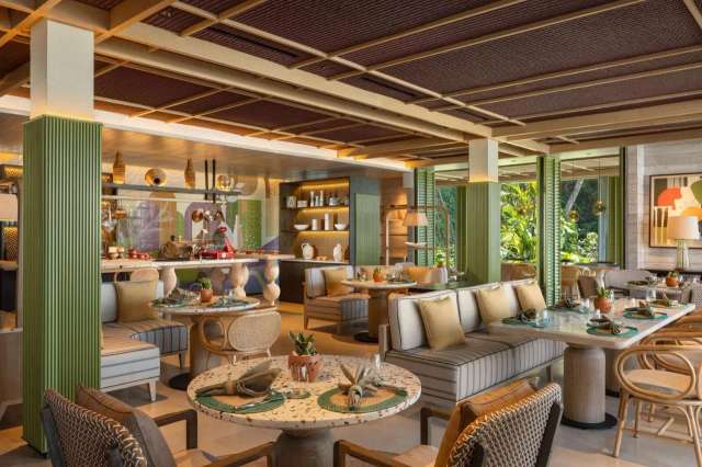 Hilton-Bali-Resort-3
