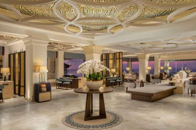 Hilton-Bali-Resort-3