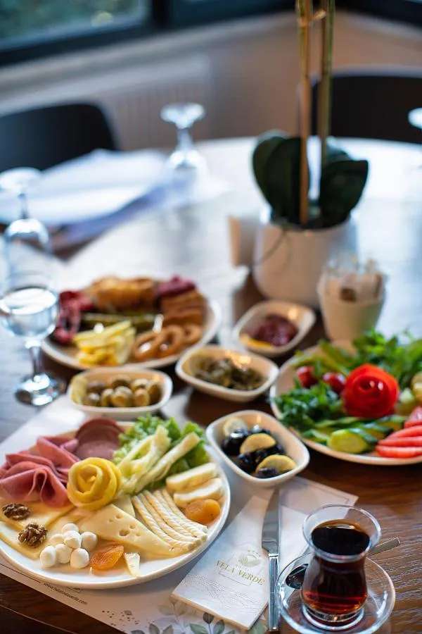 Vela Verde Hotel & SPA-3